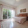 Villa en altea hills