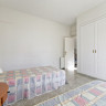 Villa en altea hills