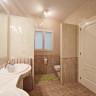 Villa en altea hills