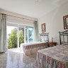 Villa en altea hills
