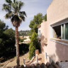 Villa en altea hills