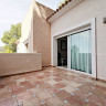 Villa en altea hills
