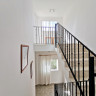 Villa en altea hills