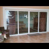 Villa en altea hills Video