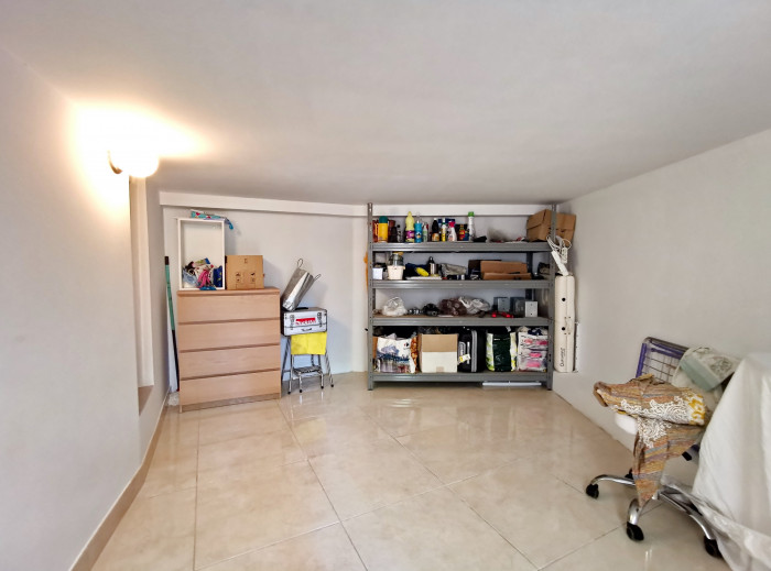 Villa de lujo en altea