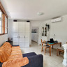 Villa de lujo en altea