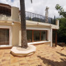 Villa de lujo en altea