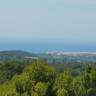 Villa de lujo en altea