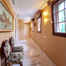Villa de lujo en altea