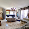 Villa de lujo en altea