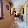 Villa de lujo en altea