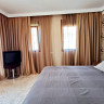 Villa de lujo en altea