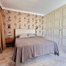 Villa de lujo en altea