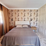 Villa de lujo en altea
