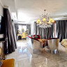 Villa de lujo en altea