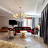 Villa de lujo en altea