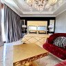 Villa de lujo en altea