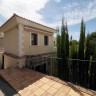 Villa de lujo en altea