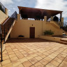 Villa de lujo en altea