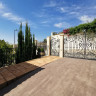 Villa de lujo en altea