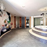 Villa de lujo en altea
