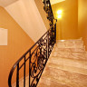 Villa de lujo en altea