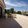 Villa de lujo en altea