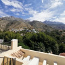 Villa de lujo en altea