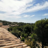Villa de lujo en altea