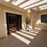 Villa de lujo en altea