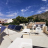 Villa de lujo en altea