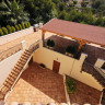 Villa de lujo en altea