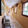 Villa de lujo en altea