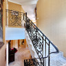 Villa de lujo en altea