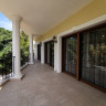 Villa de lujo en altea