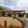 Villa de lujo en altea