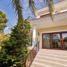 Villa de lujo en altea
