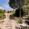 Villa de lujo en altea