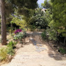 Villa de lujo en altea