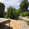 Villa de lujo en altea