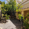 Villa de lujo en altea
