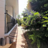 Villa de lujo en altea