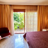 Villa de lujo en altea