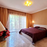 Villa de lujo en altea