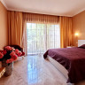 Villa de lujo en altea
