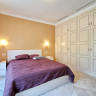Villa de lujo en altea