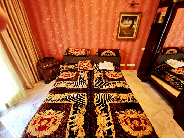 Villa de lujo en altea