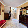 Villa de lujo en altea