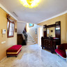 Villa de lujo en altea