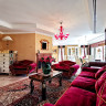 Villa de lujo en altea